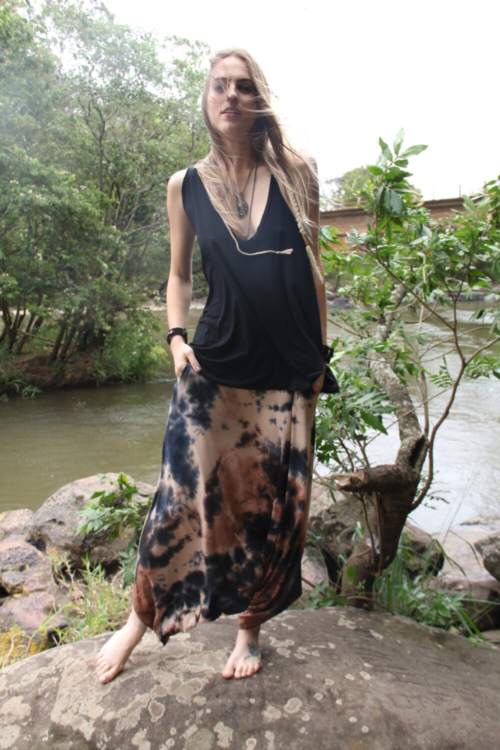 Regata Fit