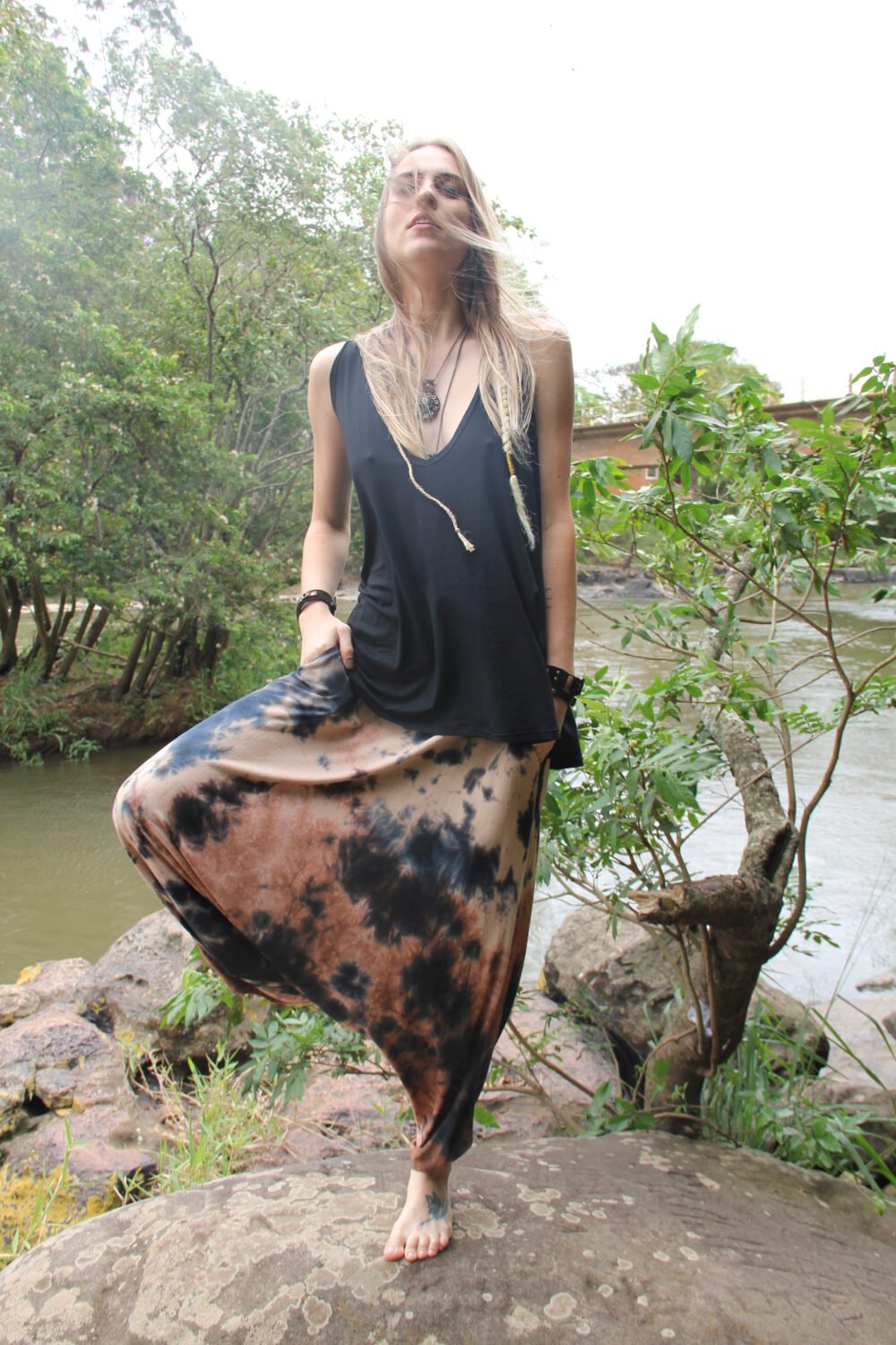 Regata Fit - Imagem 3