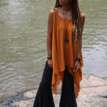 Calça Raiz Clássica - G