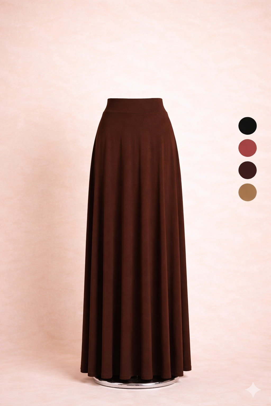 Saia Sustentável - Imagem 6