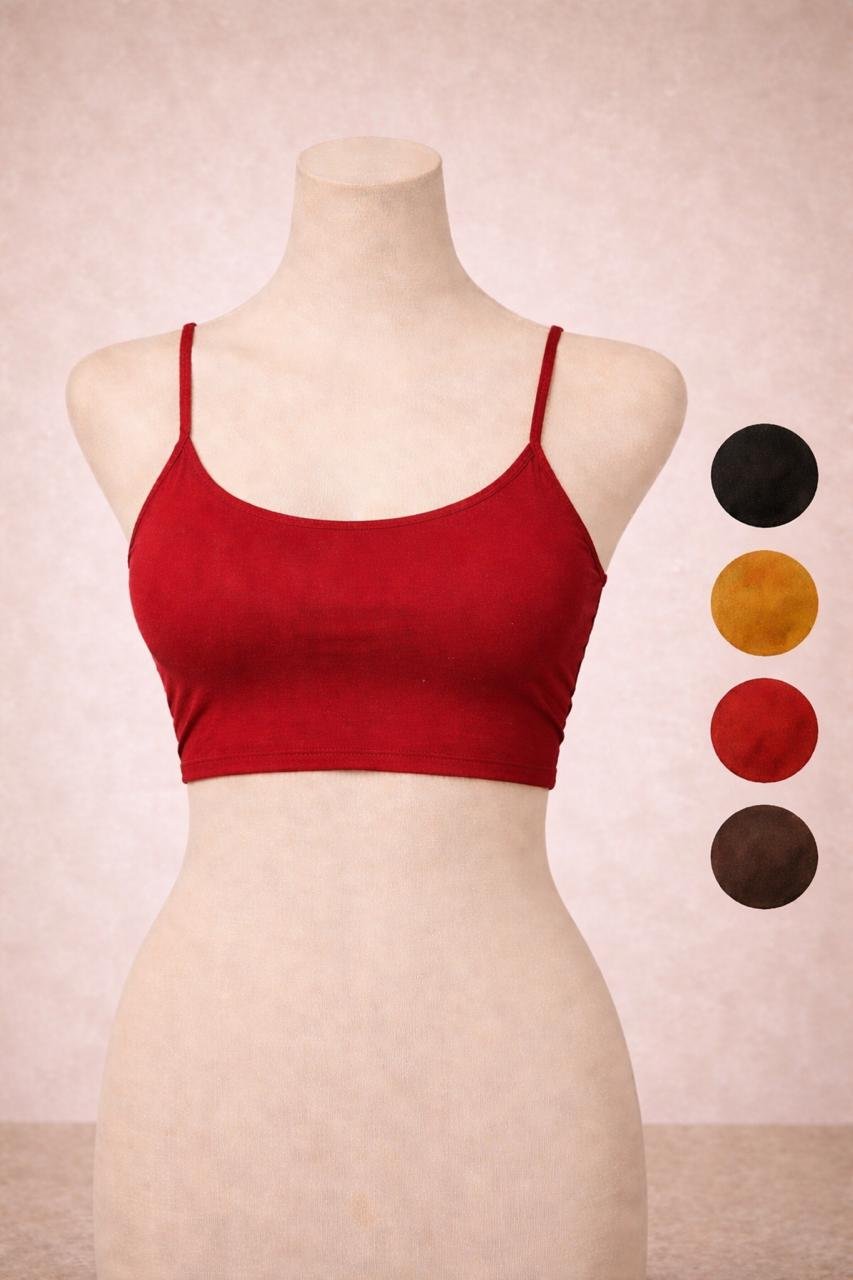 Top Cores Duo - Imagem 7