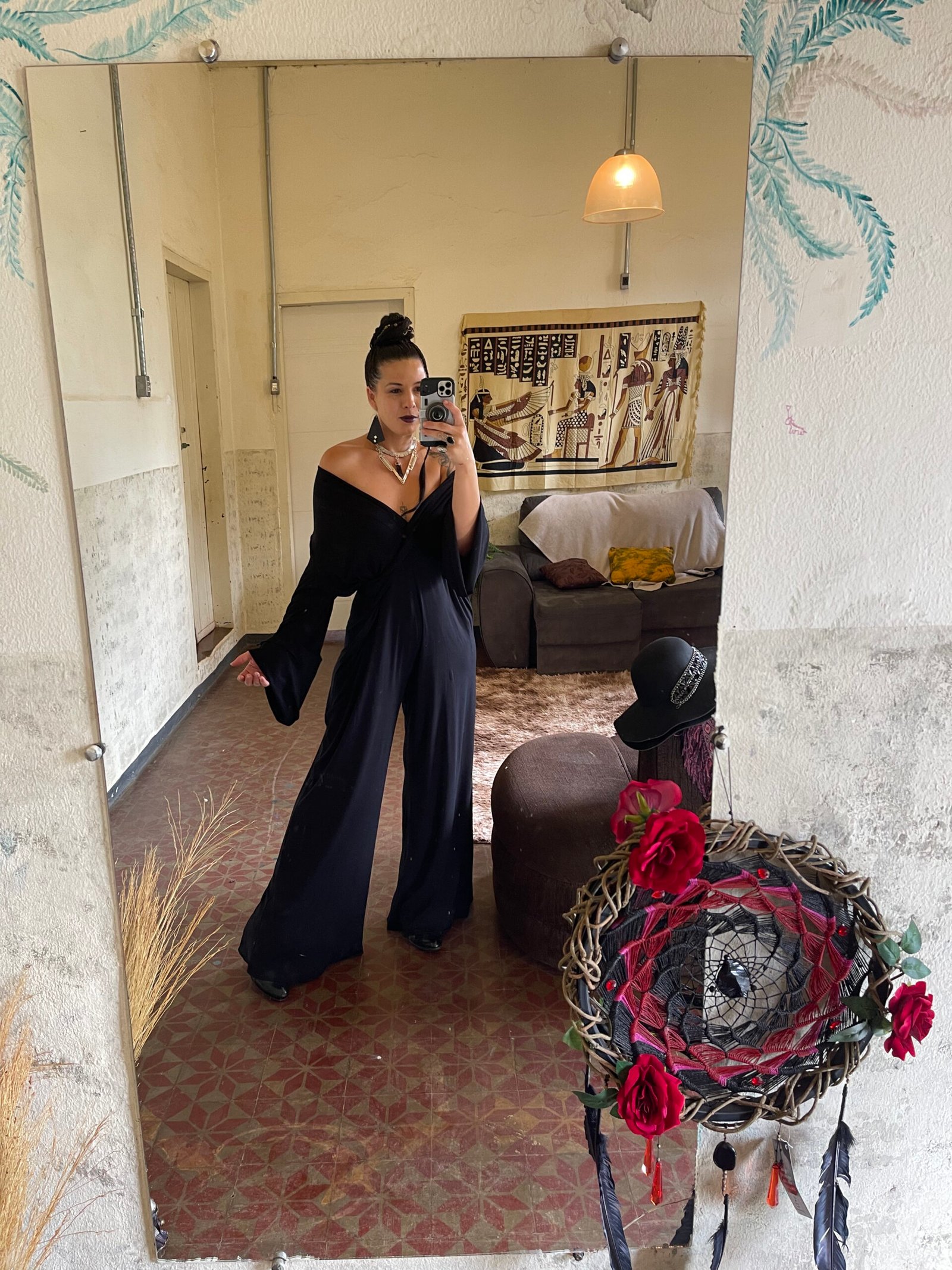 Macacão Camila - Imagem 3