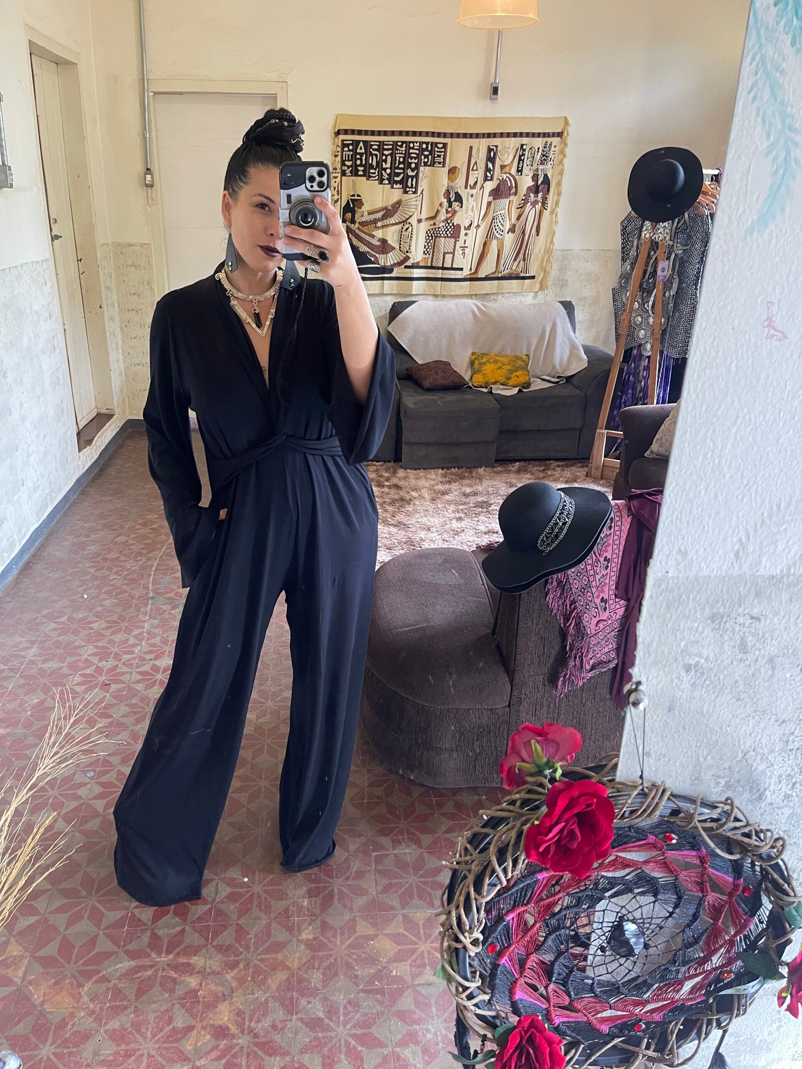 Macacão Camila - Imagem 10