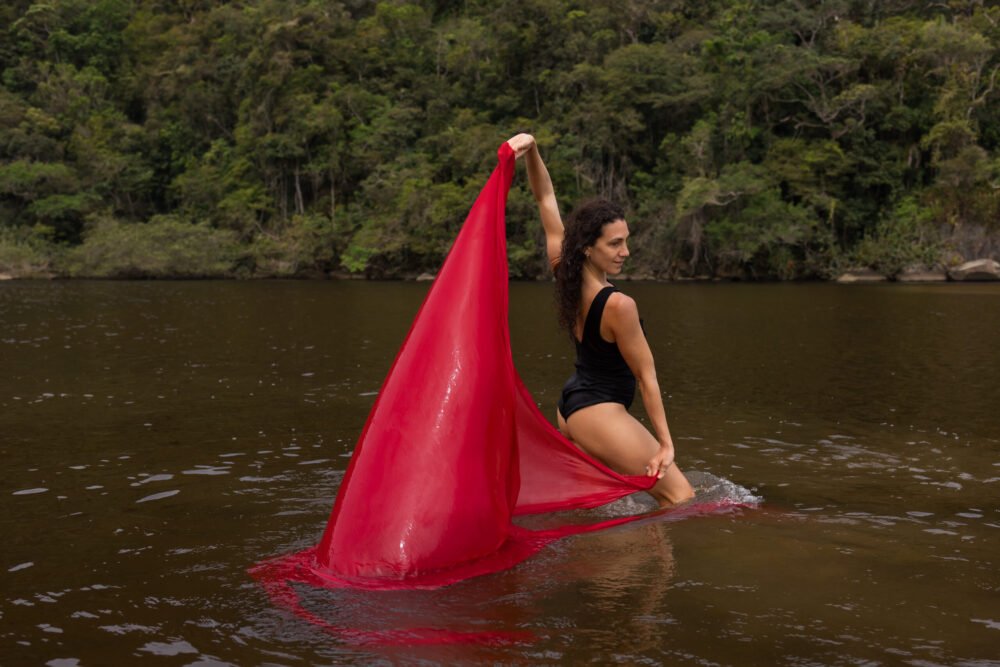 Body Magia - Imagem 7