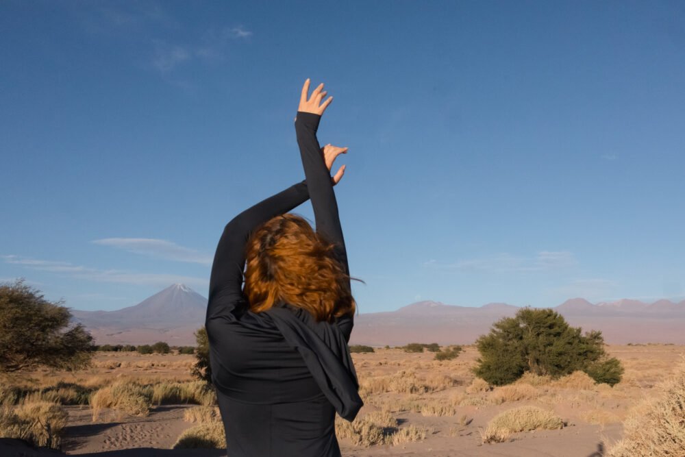 Eco dos Andes Atacama - Imagem 7