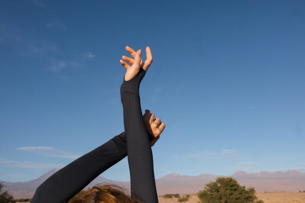 Eco dos Andes Atacama - Imagem 6
