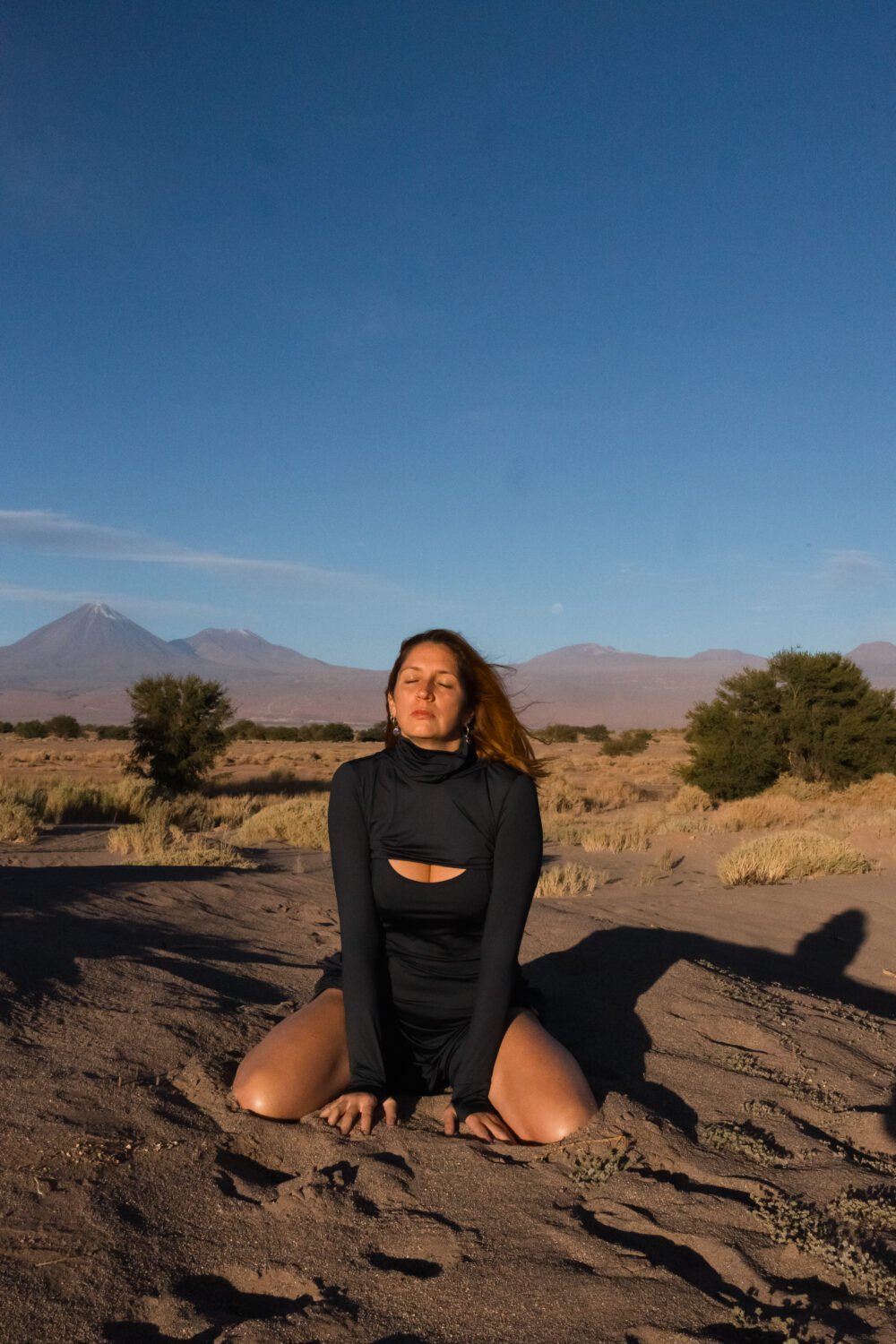 Eco dos Andes Atacama - Imagem 5