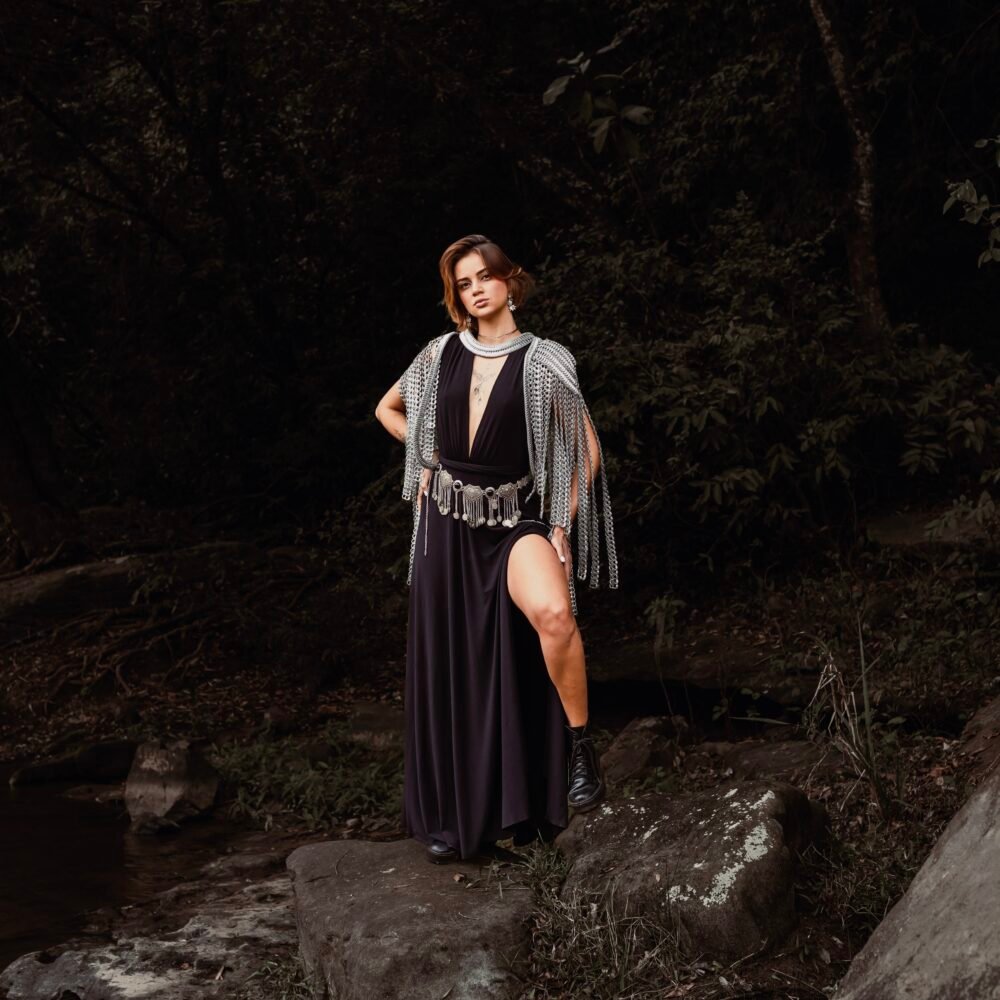 Ombreira Arkanjo - Imagem 6