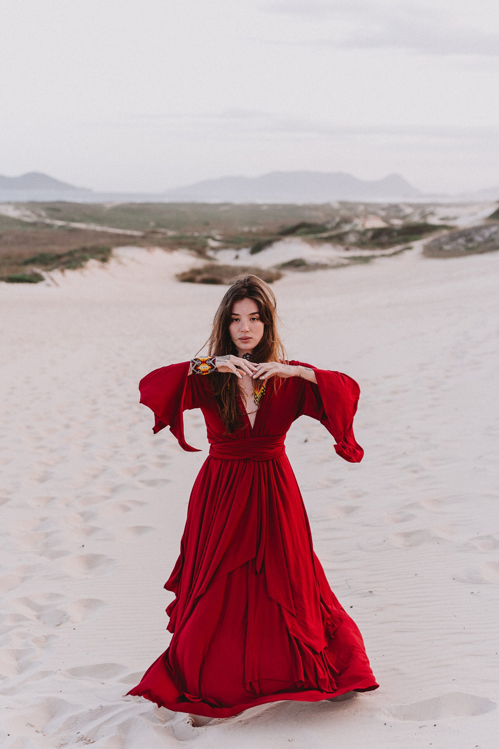 Conjunto Luiza Assumpção - Imagem 8