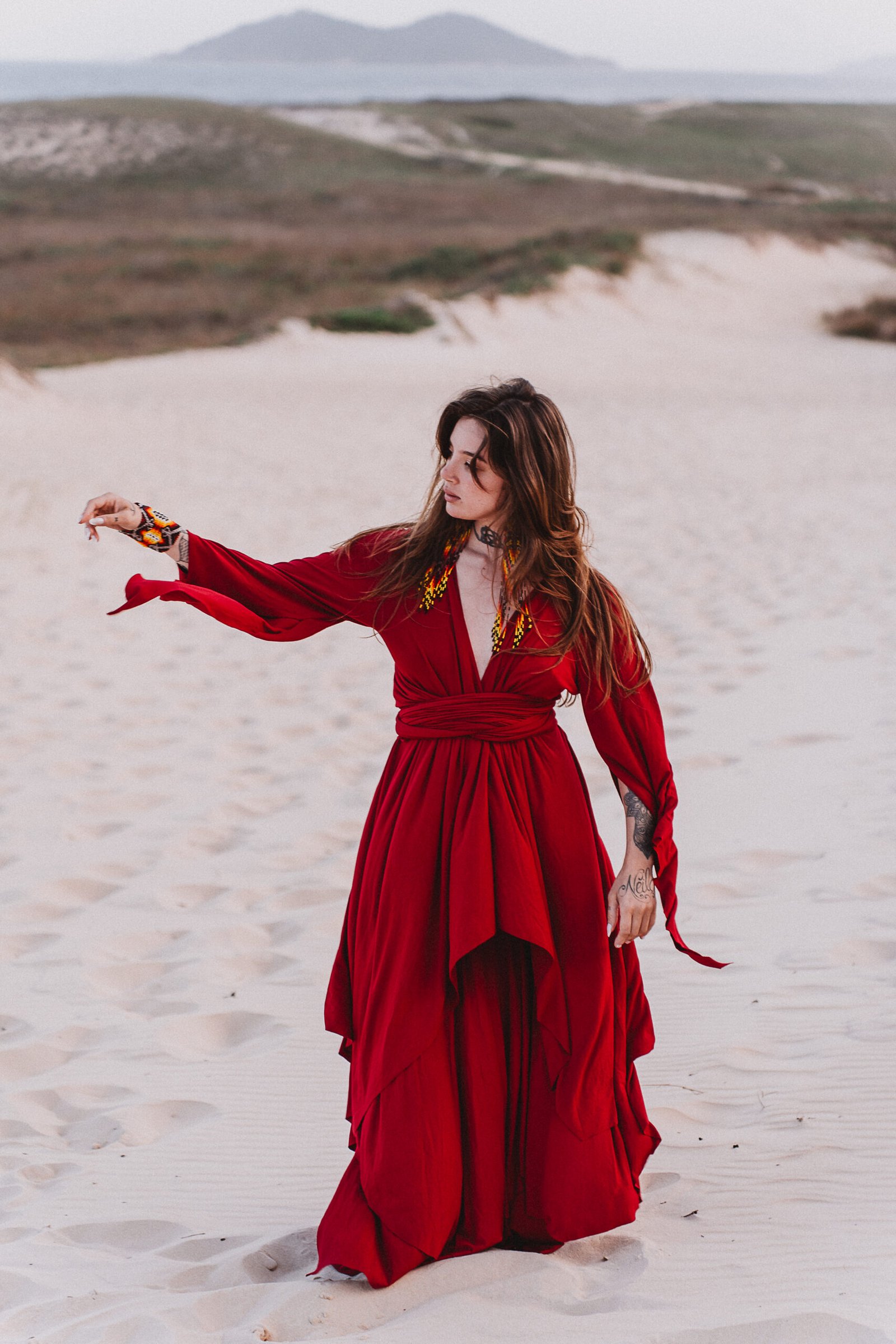 Conjunto Luiza Assumpção - Imagem 2