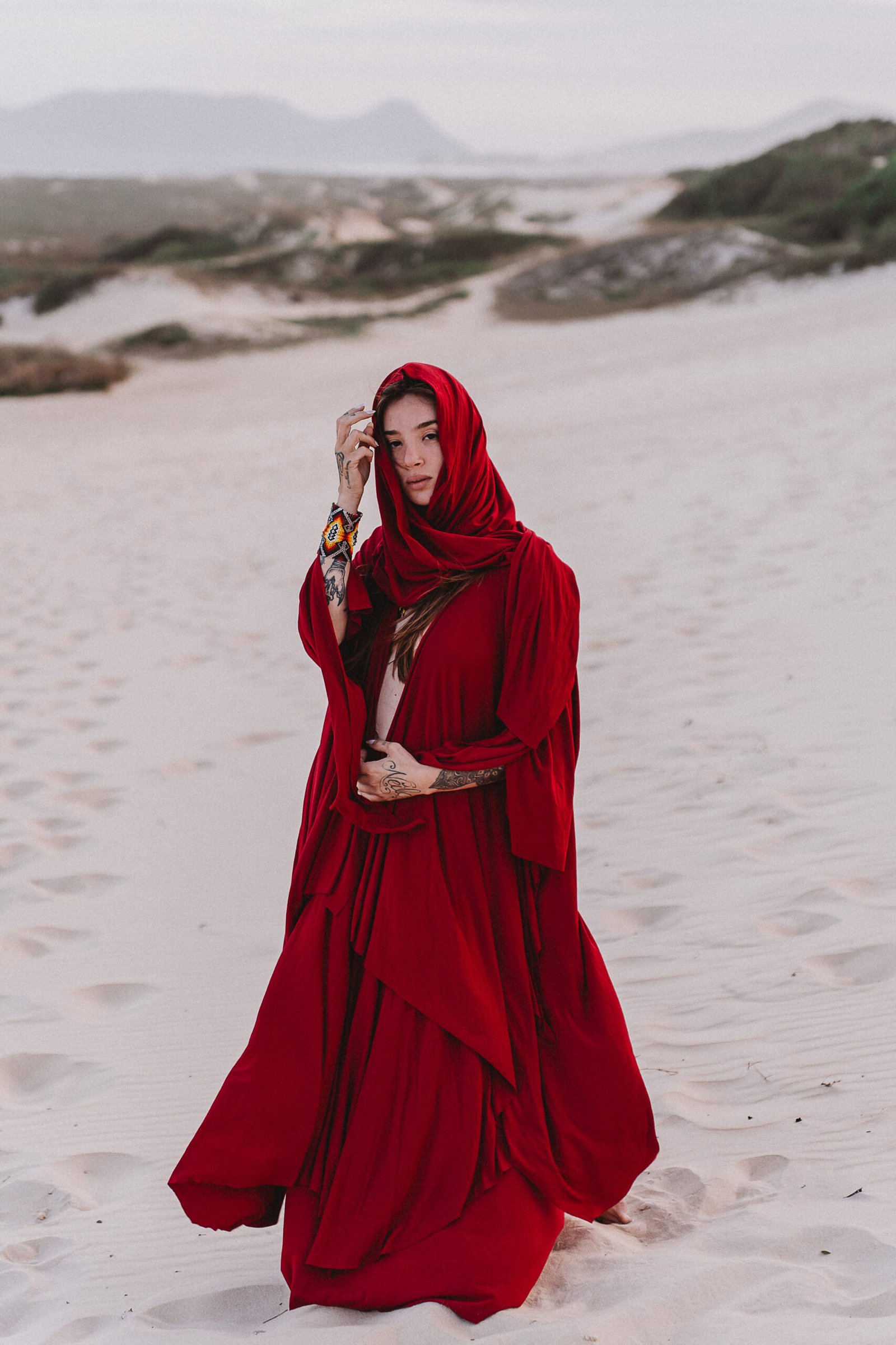 Conjunto Luiza Assumpção - Imagem 10