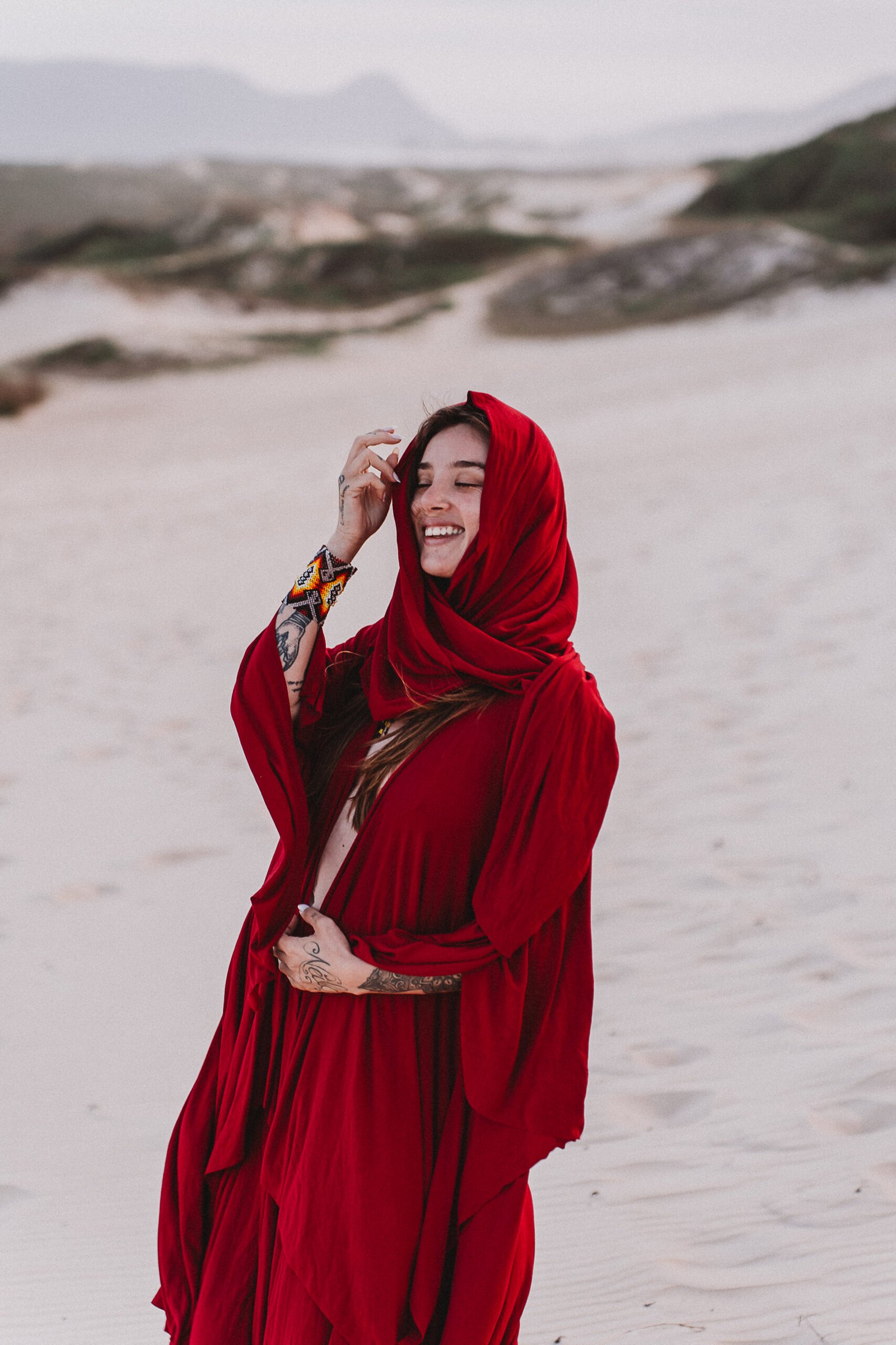 Conjunto Luiza Assumpção - Imagem 4