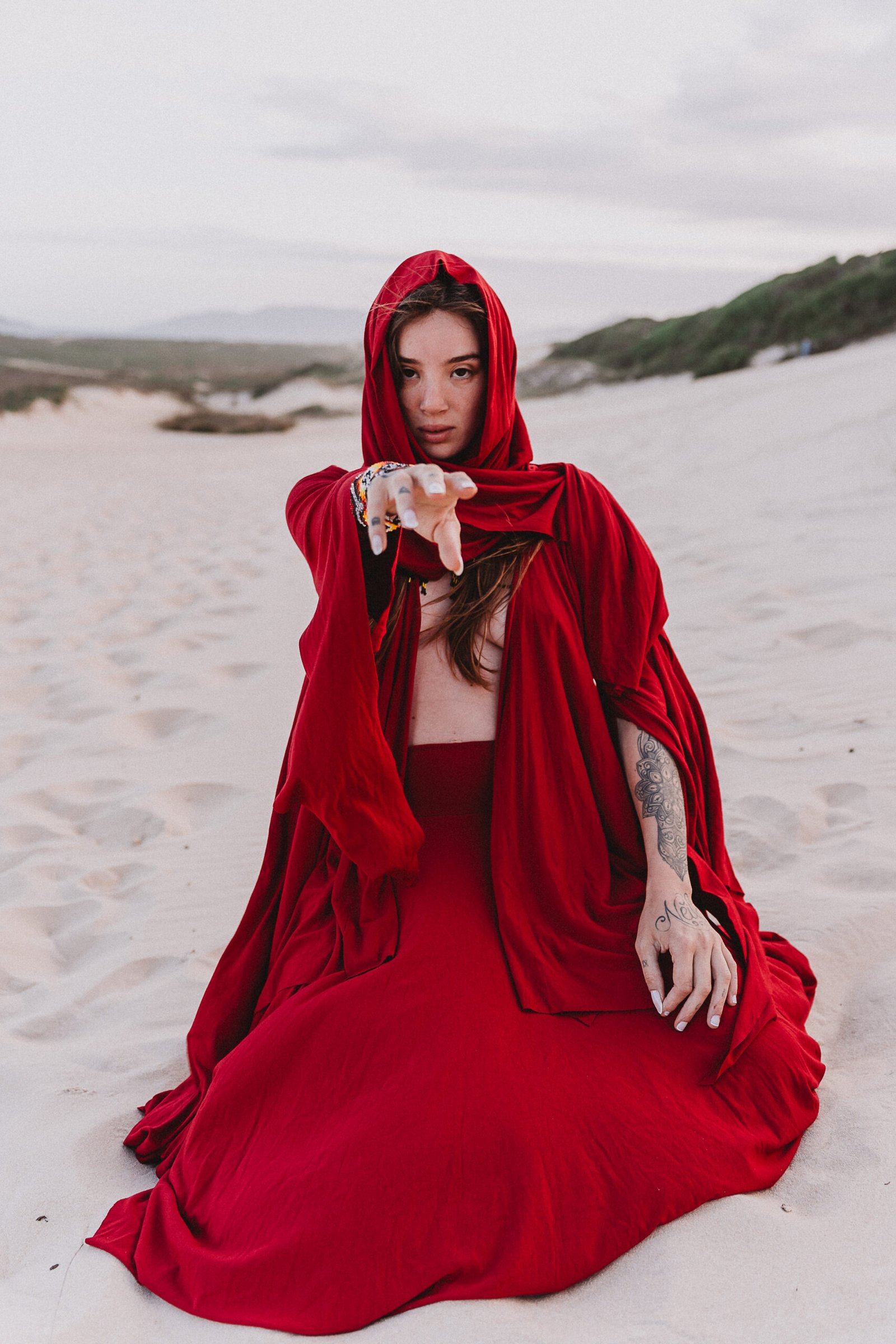 Conjunto Luiza Assumpção - Imagem 3