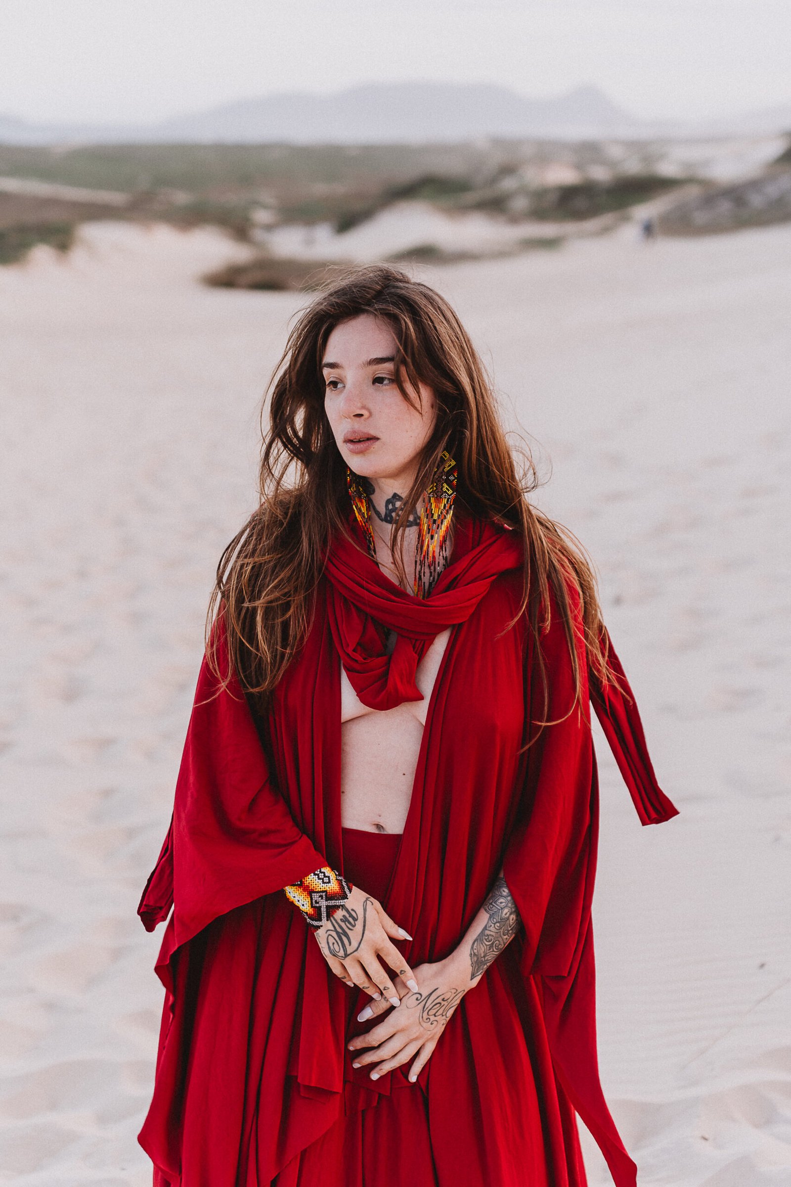 Conjunto Luiza Assumpção - Imagem 5