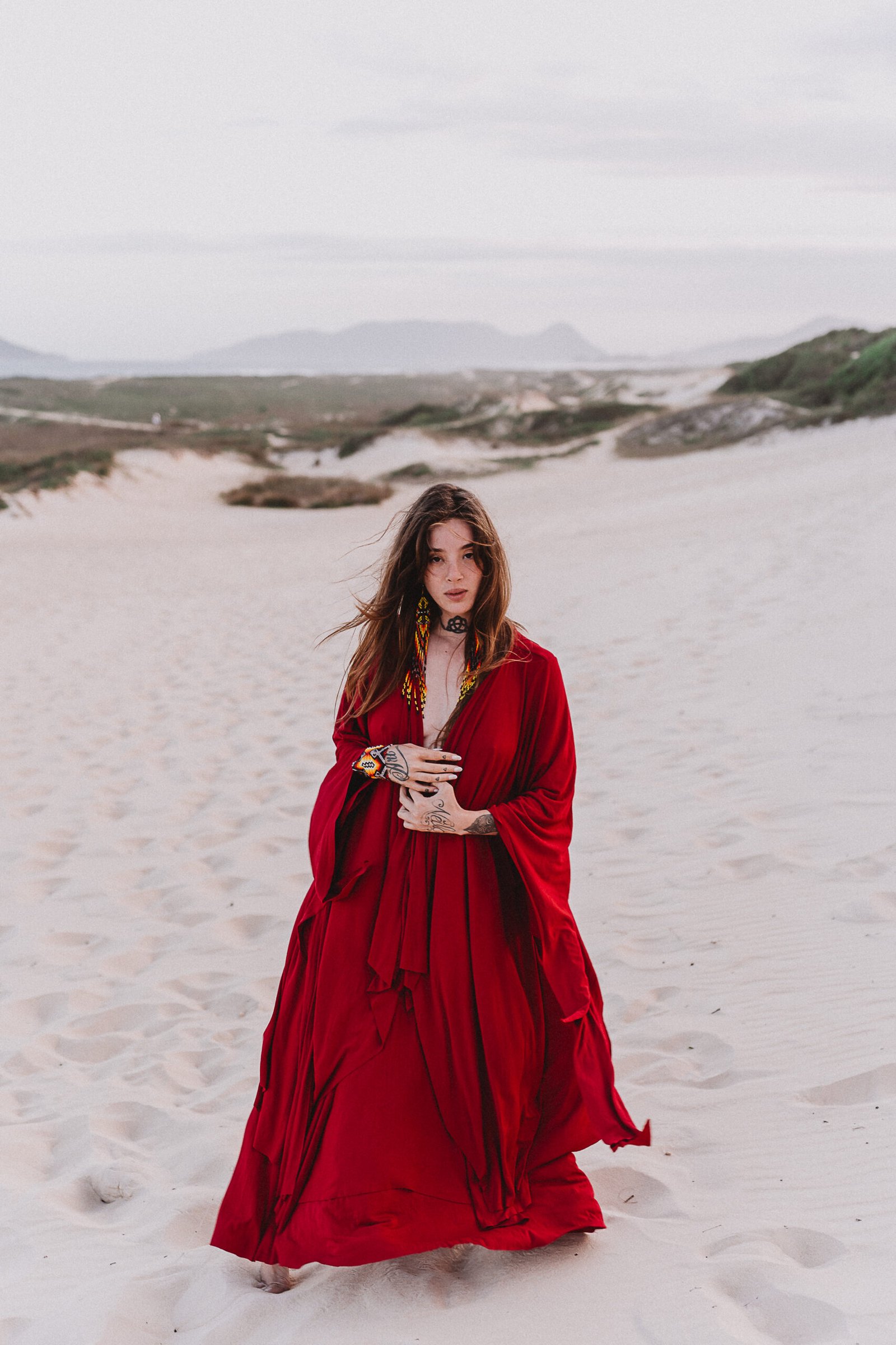 Conjunto Luiza Assumpção - Imagem 11